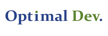 optimal-dev.com
